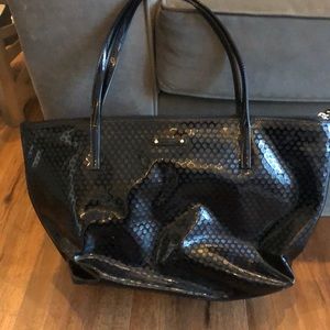 Kate Spade Tote